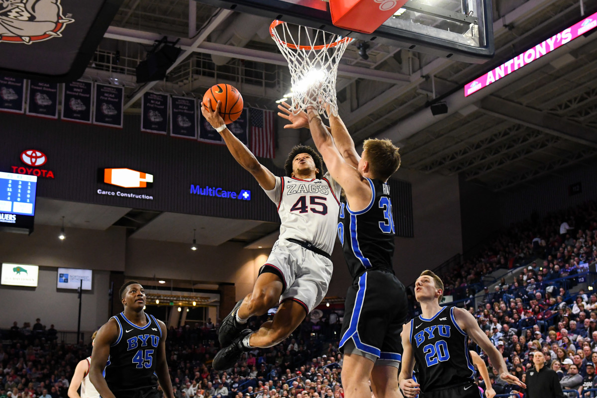 Rasir Bolton